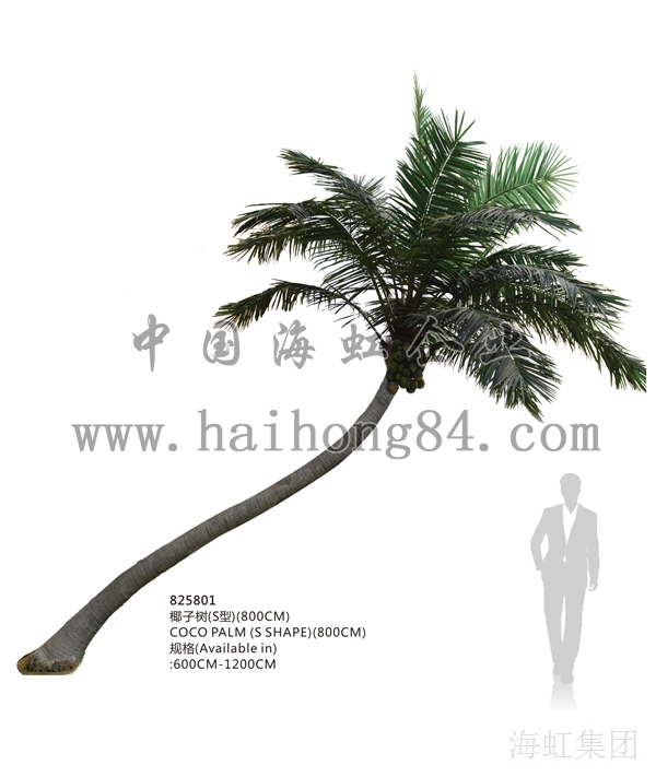 云顶国际vip8866官网