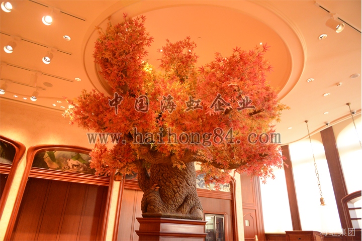 云顶国际vip8866官网