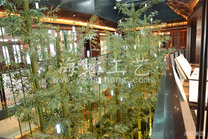 云顶国际vip8866官网