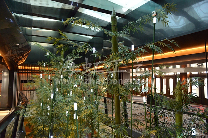 云顶国际vip8866官网