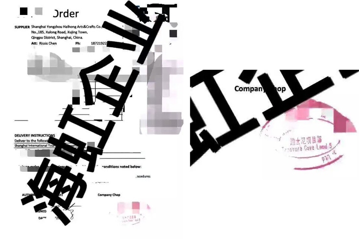 云顶国际vip8866官网