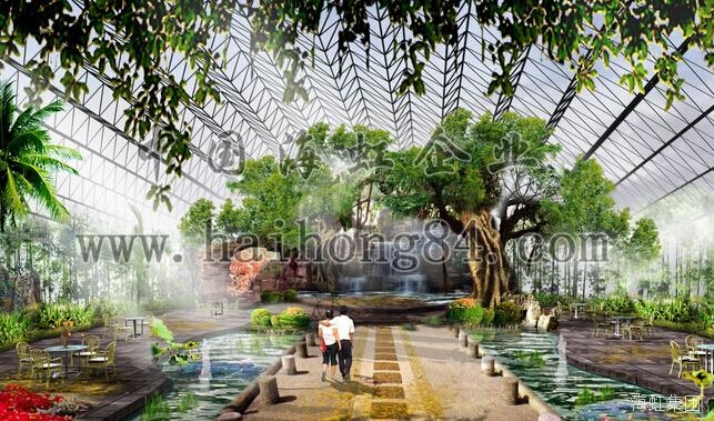 云顶国际vip8866官网