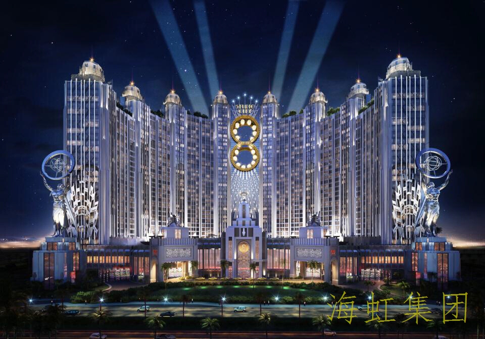 云顶国际vip8866官网