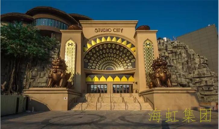 云顶国际vip8866官网