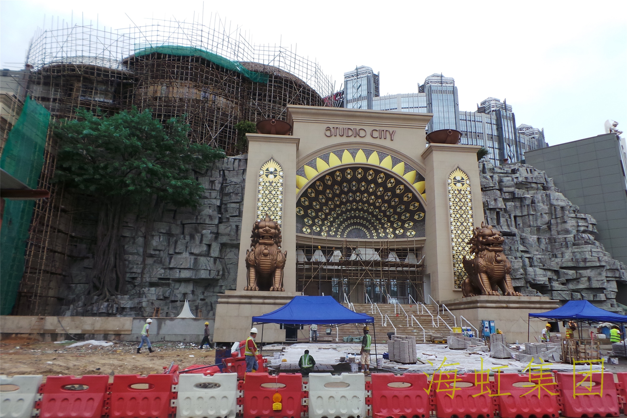 云顶国际vip8866官网