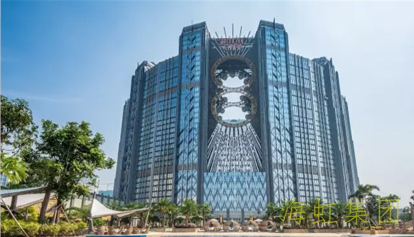 云顶国际vip8866官网