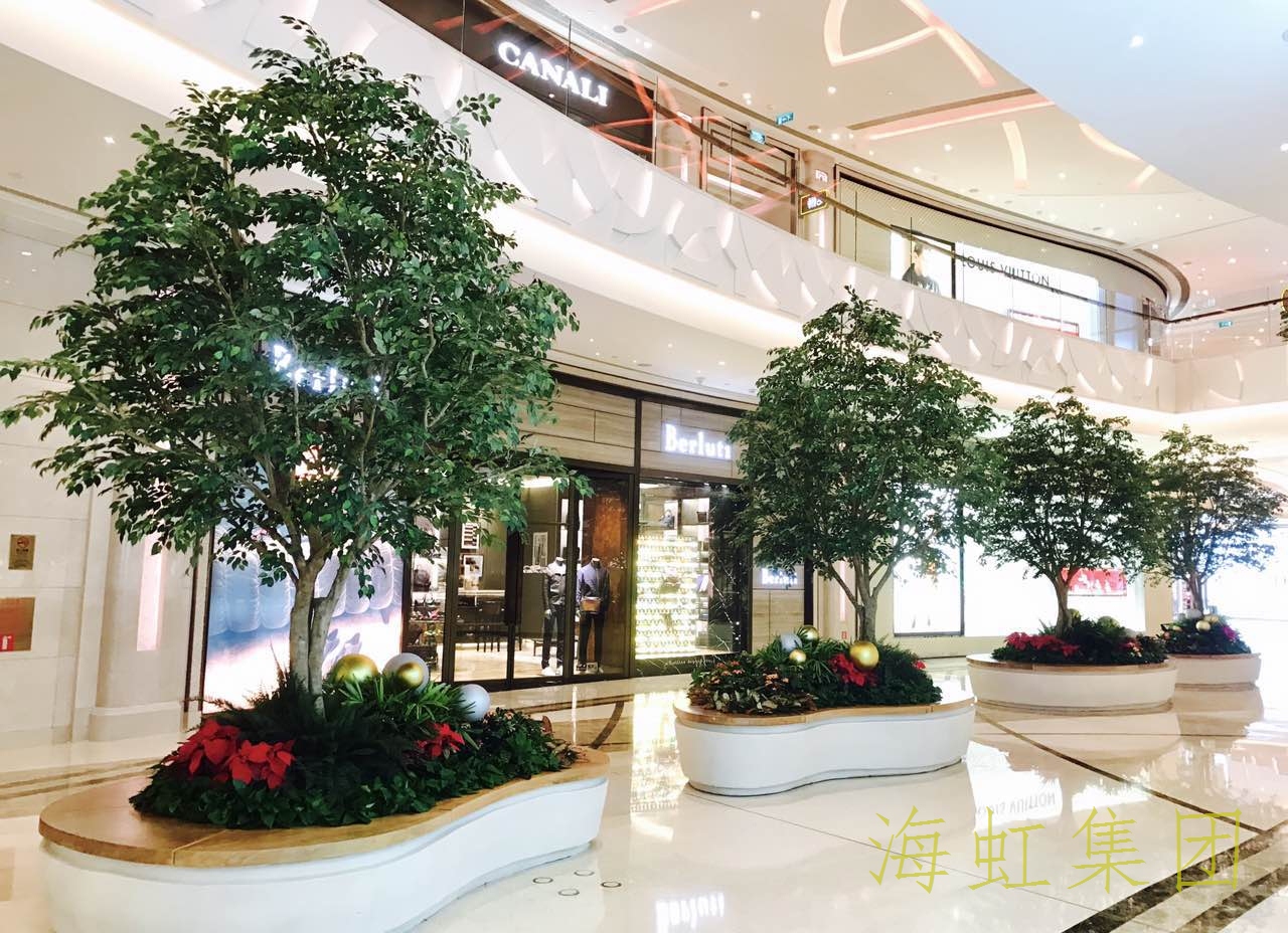 云顶国际vip8866官网