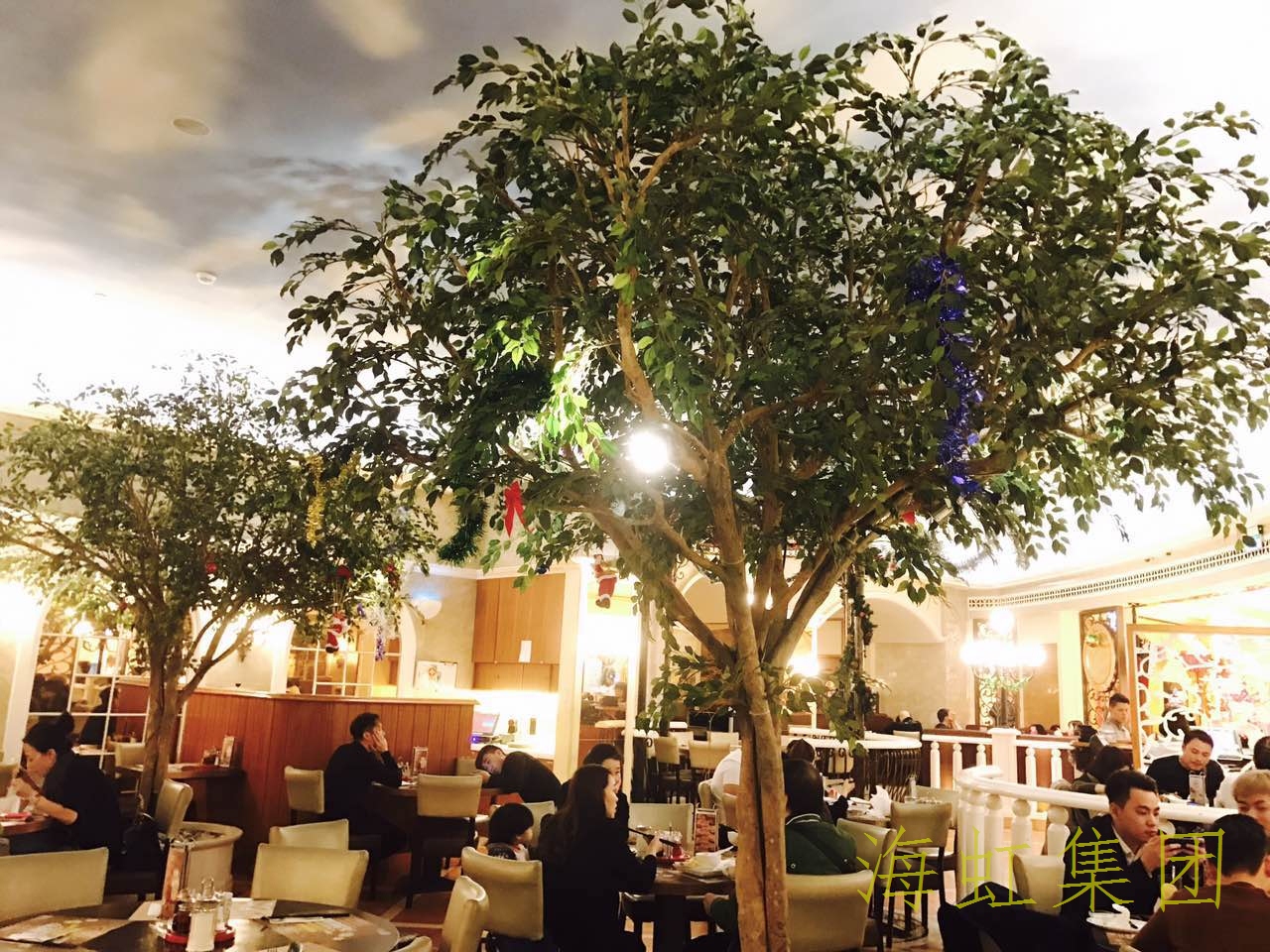 云顶国际vip8866官网