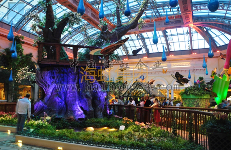 云顶国际vip8866官网