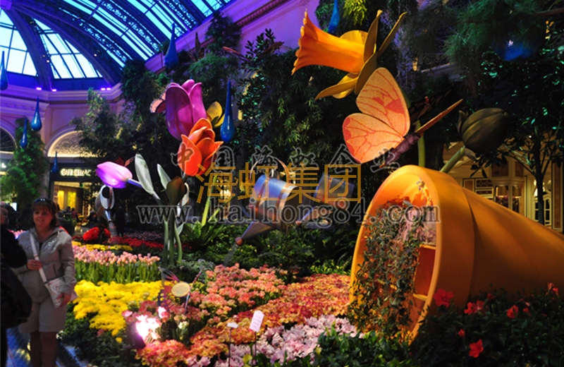 云顶国际vip8866官网