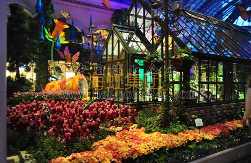 云顶国际vip8866官网