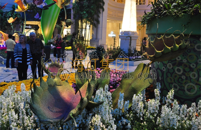 云顶国际vip8866官网