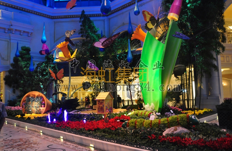 云顶国际vip8866官网