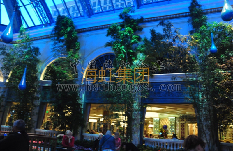 云顶国际vip8866官网