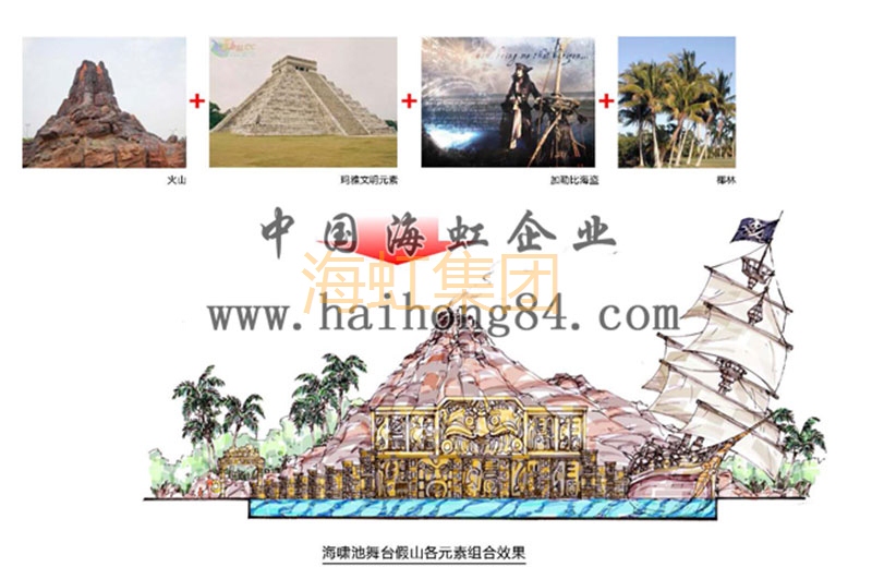 云顶国际vip8866官网