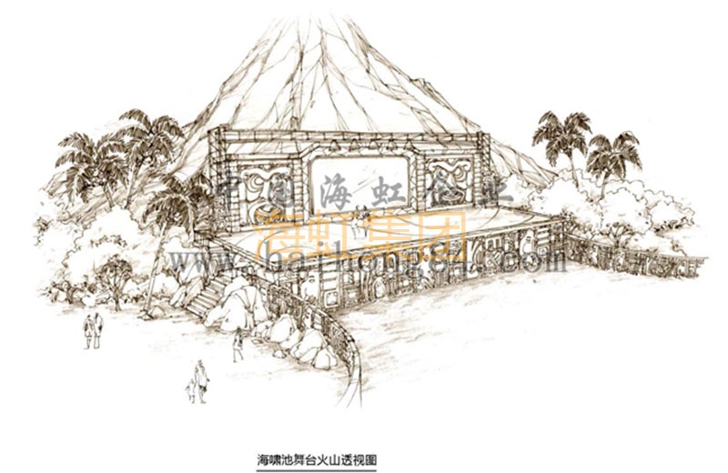 云顶国际vip8866官网