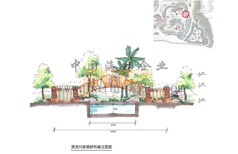 云顶国际vip8866官网