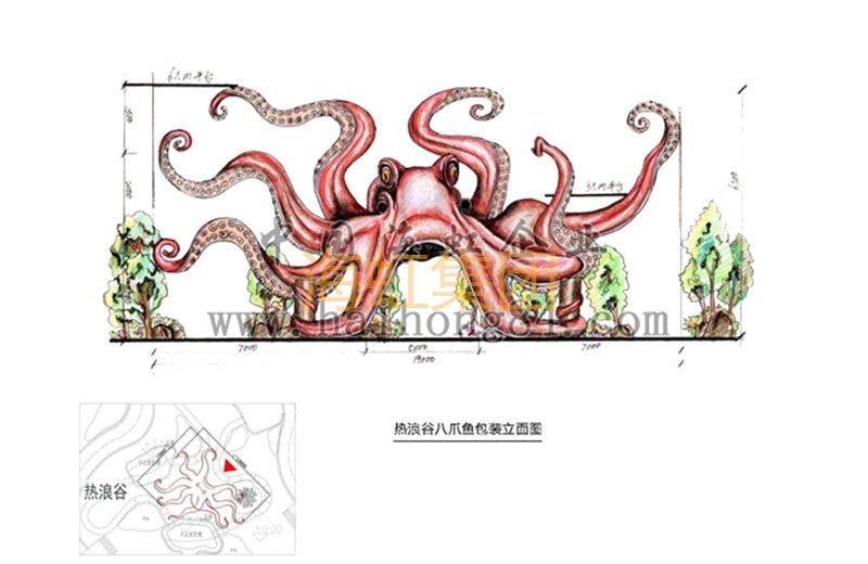 云顶国际vip8866官网