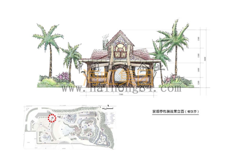 云顶国际vip8866官网