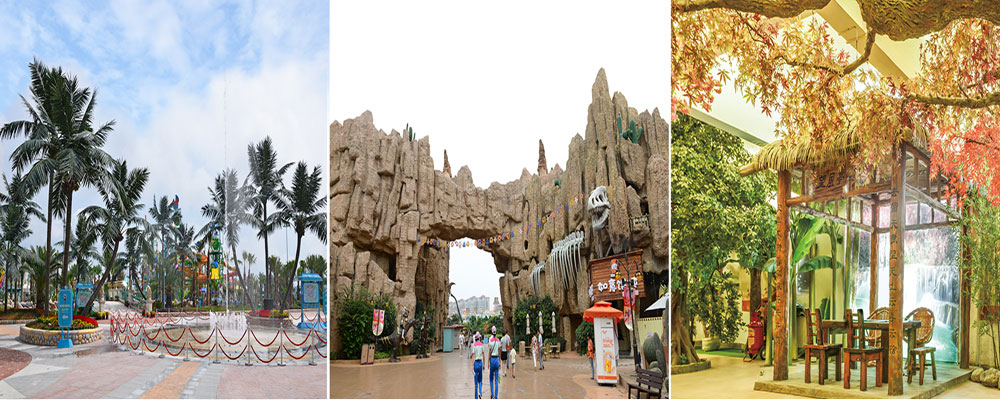 云顶国际vip8866官网