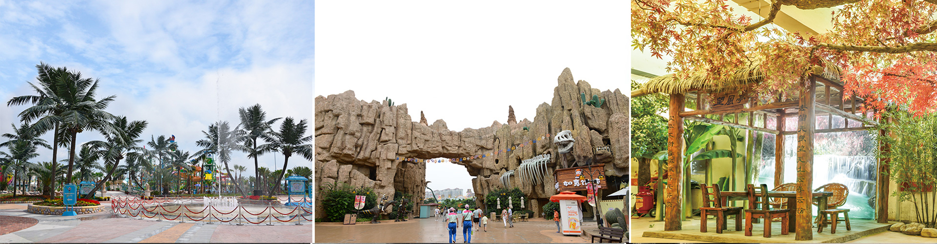 云顶国际vip8866官网