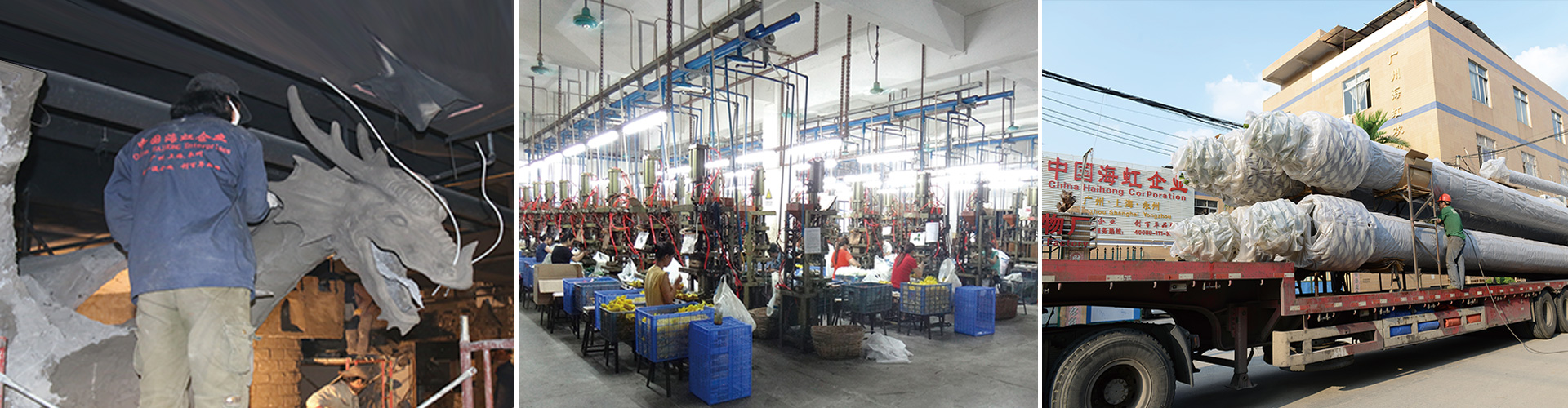 云顶国际vip8866官网