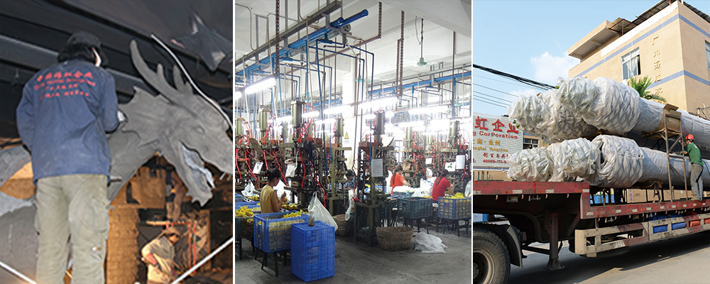 云顶国际vip8866官网