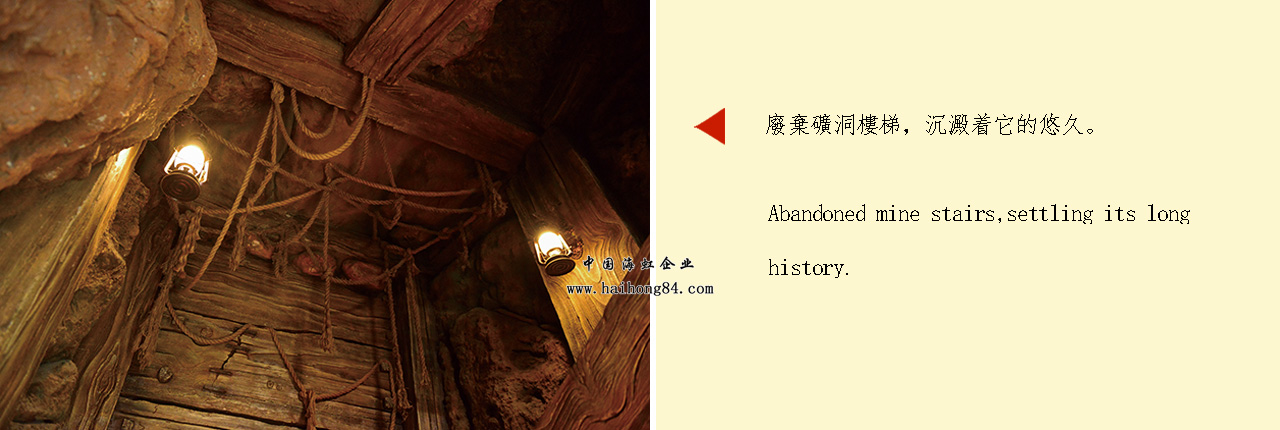 云顶国际vip8866官网