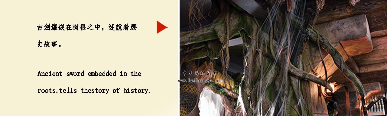 云顶国际vip8866官网