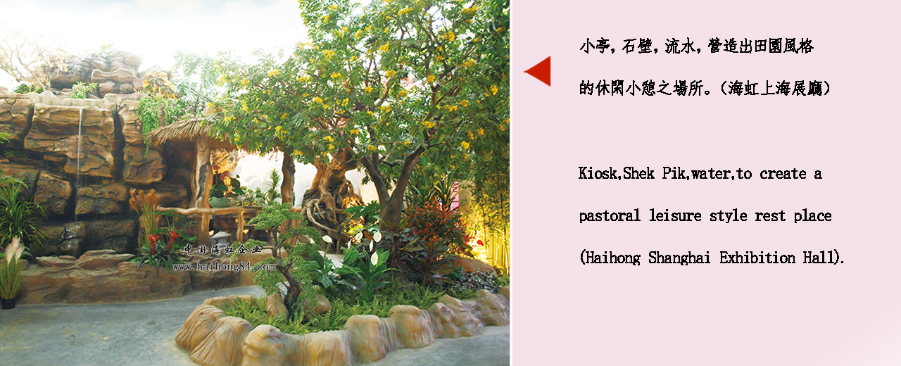 云顶国际vip8866官网