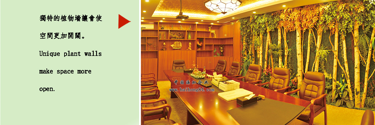 云顶国际vip8866官网