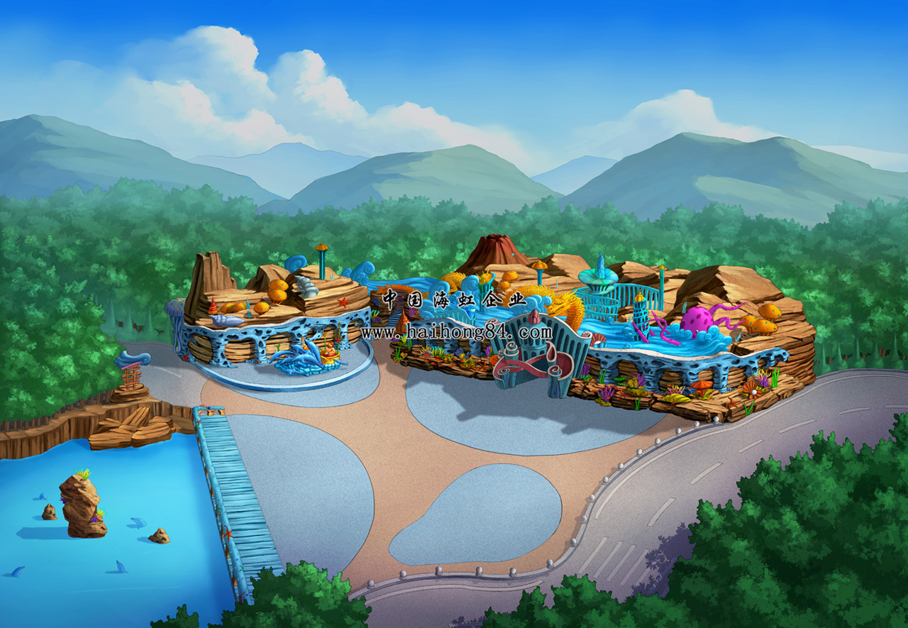 云顶国际vip8866官网