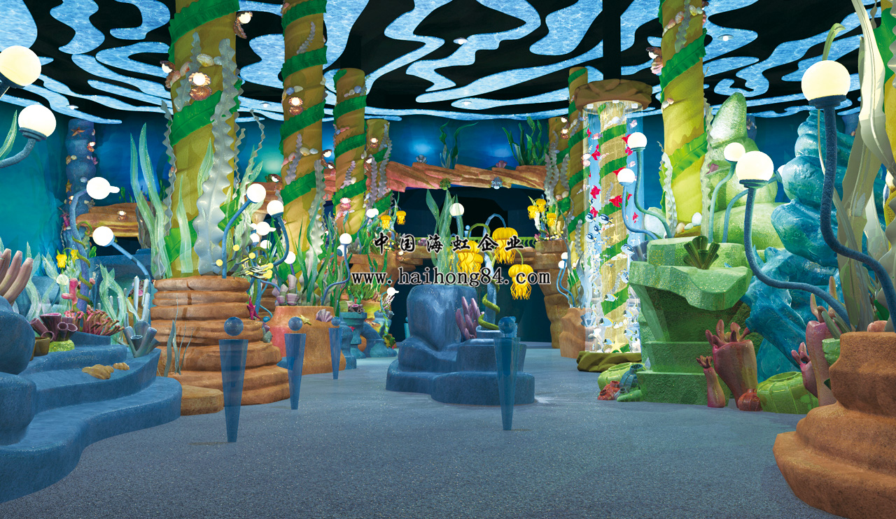 云顶国际vip8866官网