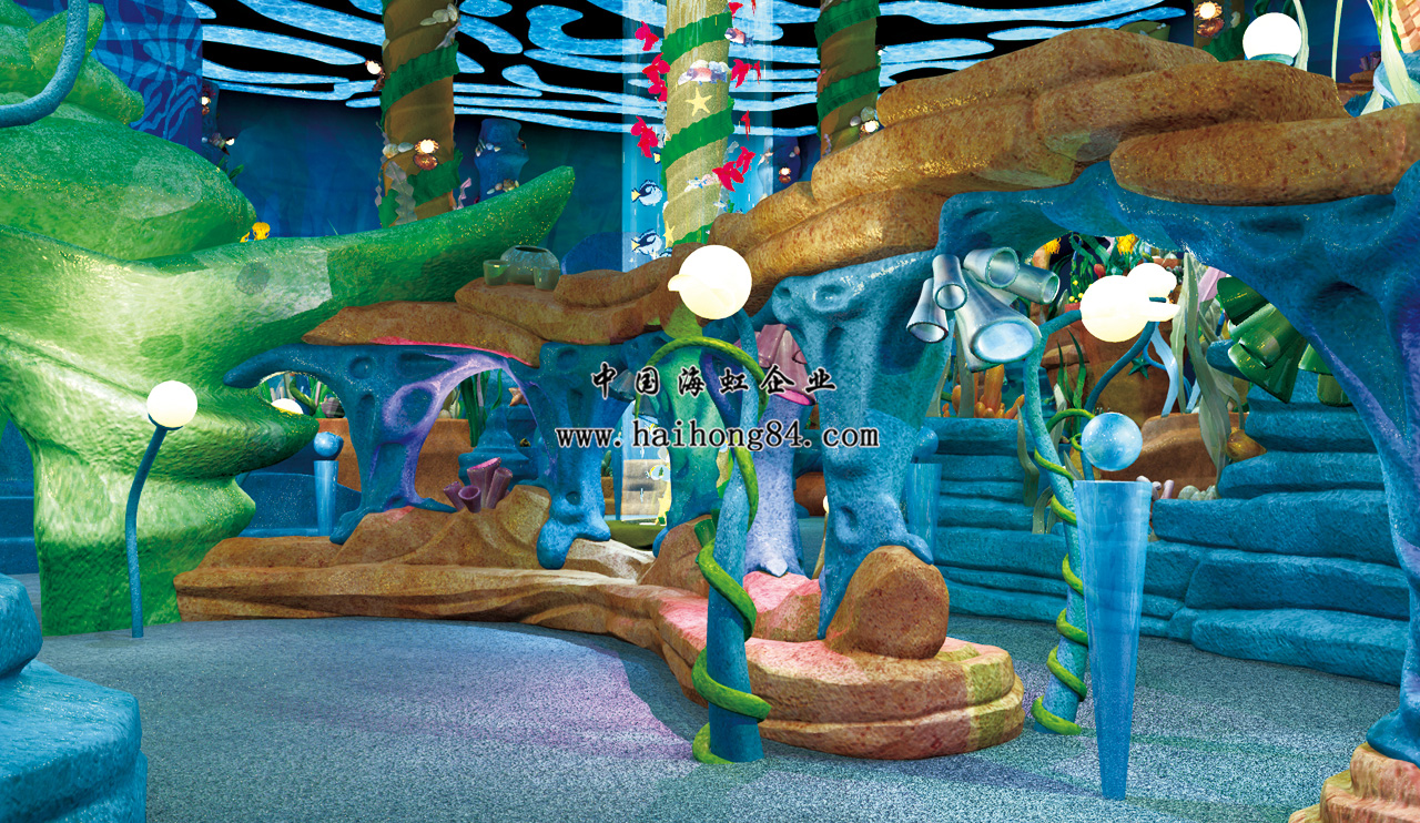 云顶国际vip8866官网