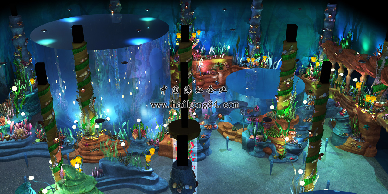 云顶国际vip8866官网