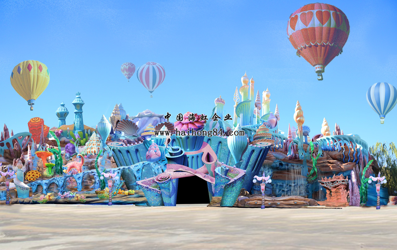 云顶国际vip8866官网