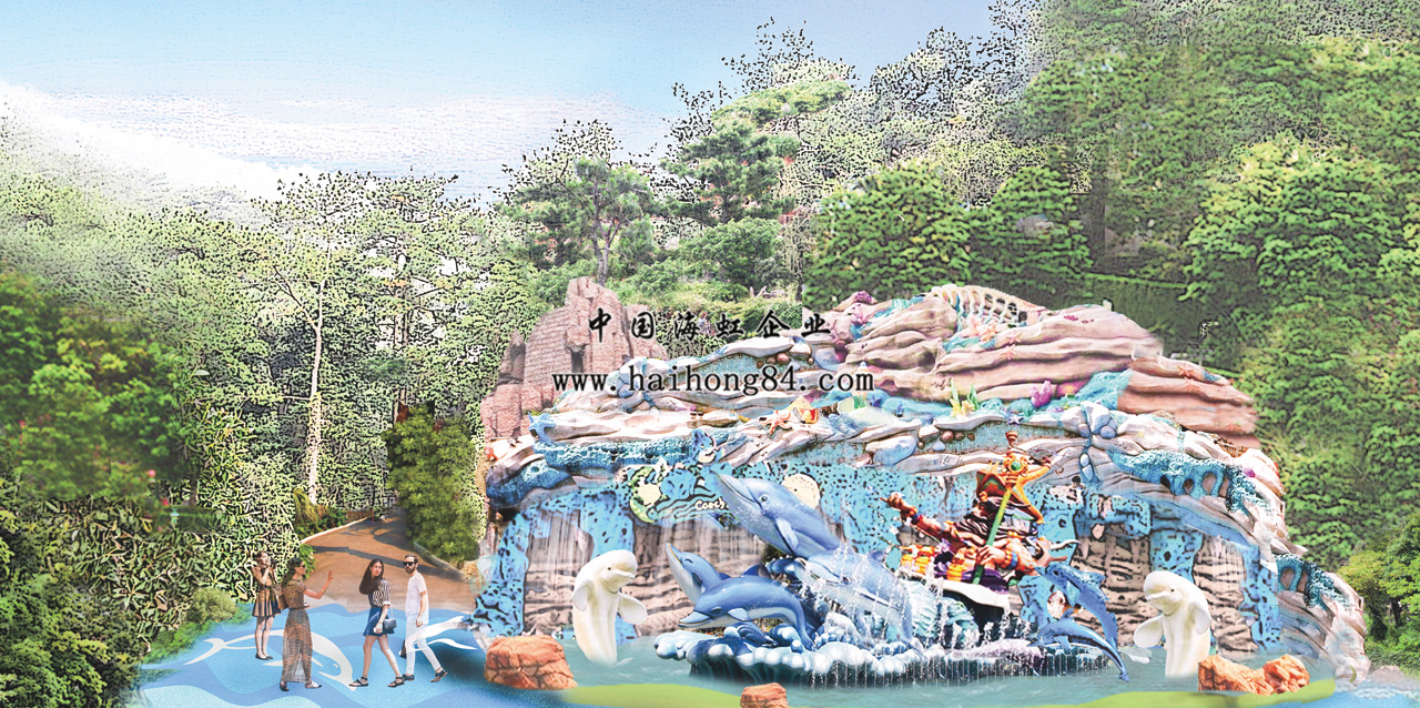 云顶国际vip8866官网