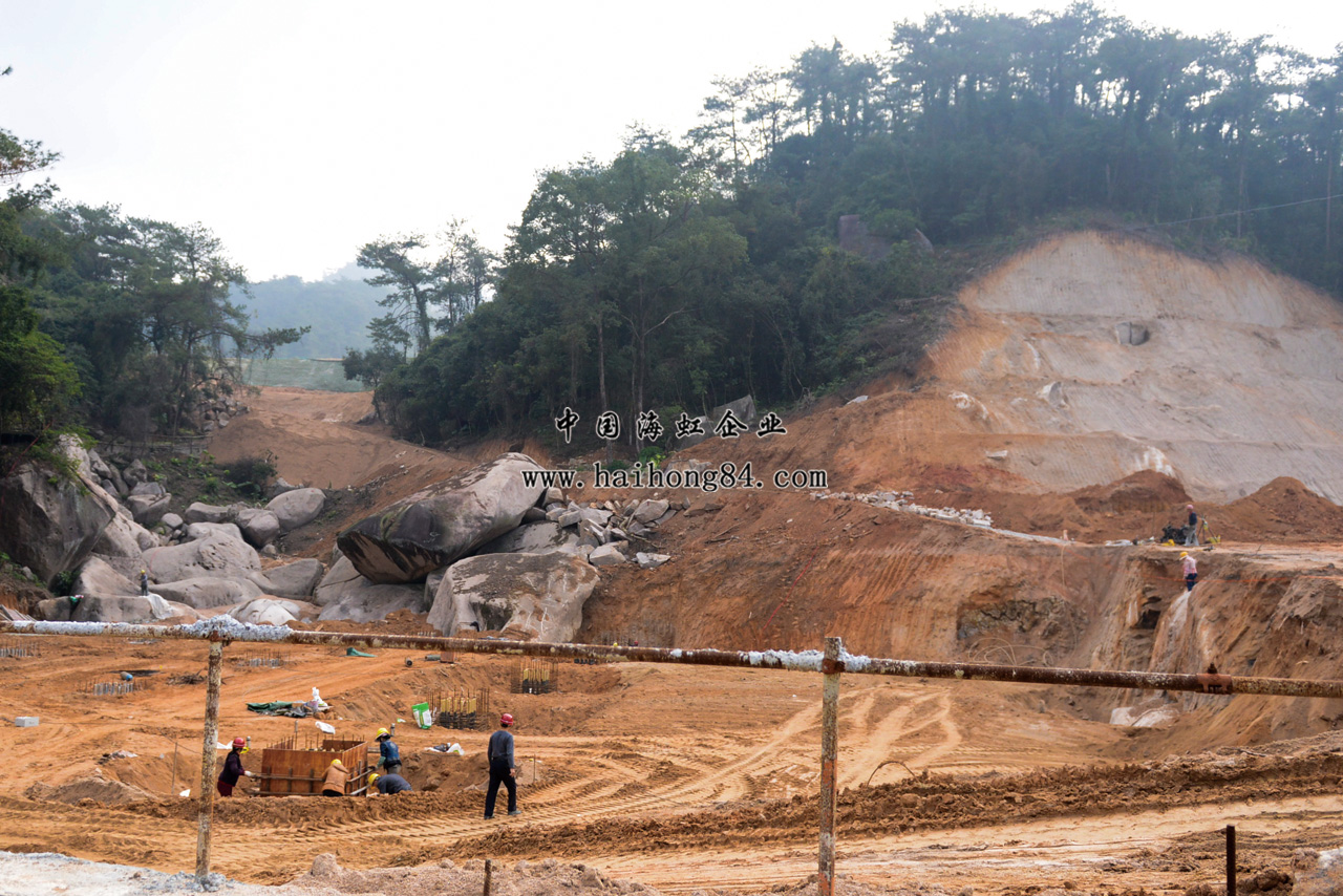 云顶国际vip8866官网