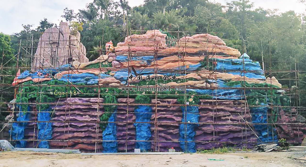 云顶国际vip8866官网