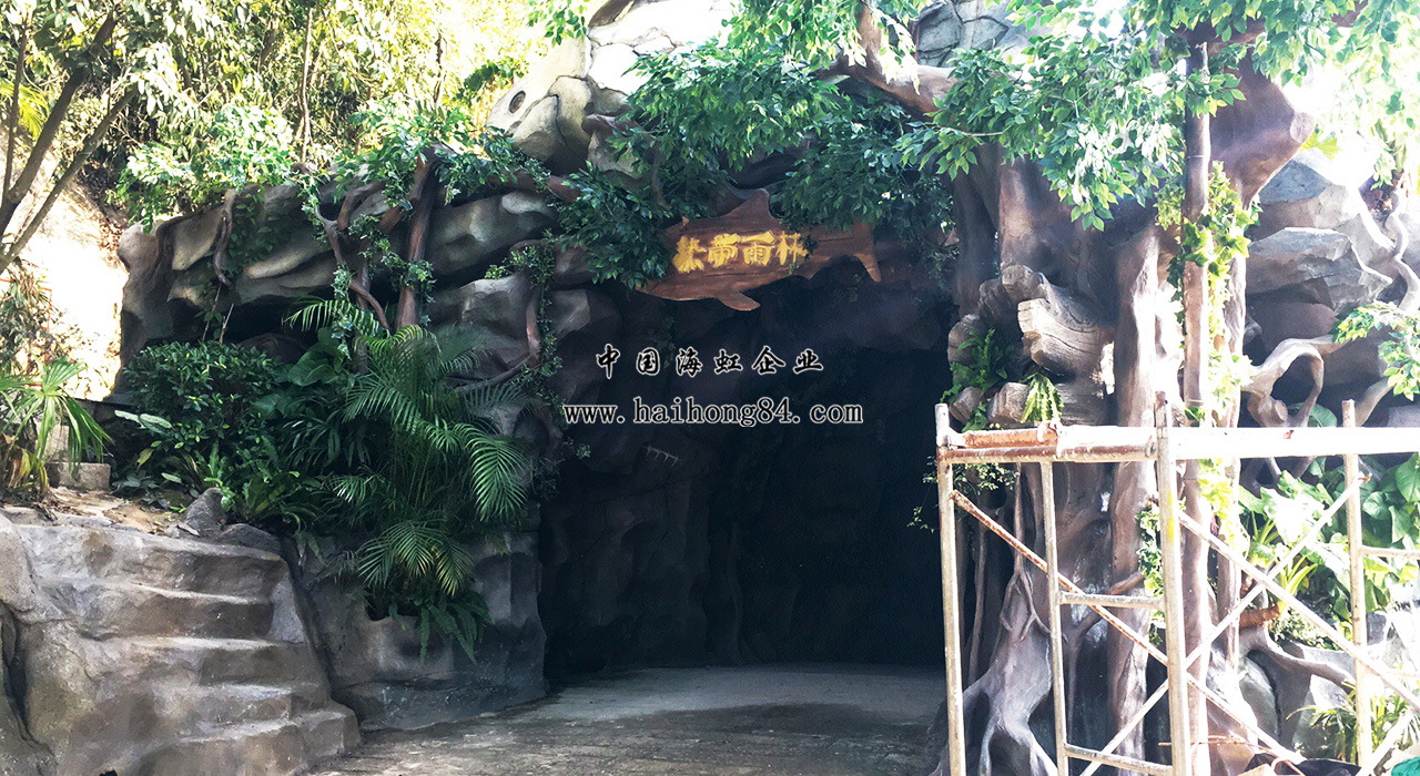 云顶国际vip8866官网