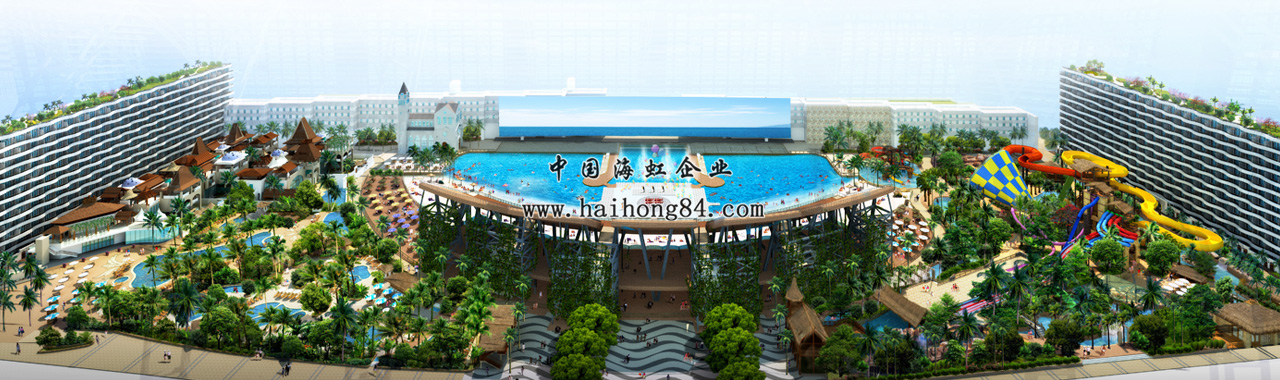 云顶国际vip8866官网