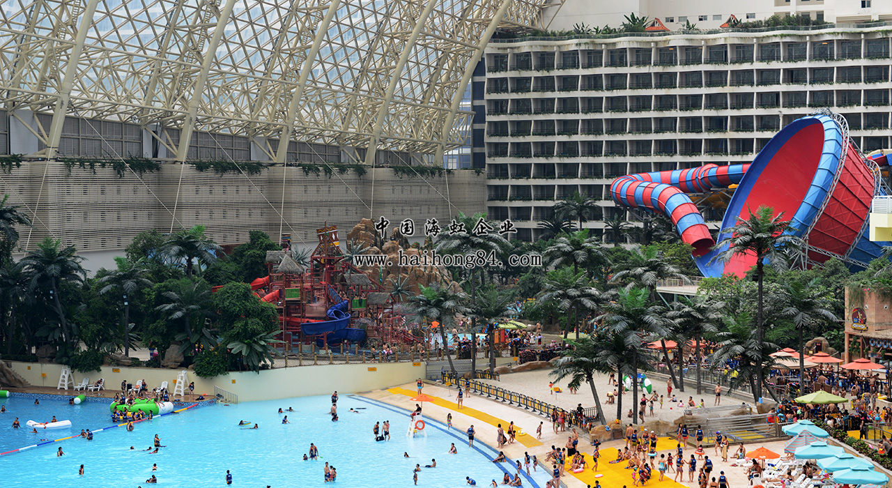 云顶国际vip8866官网