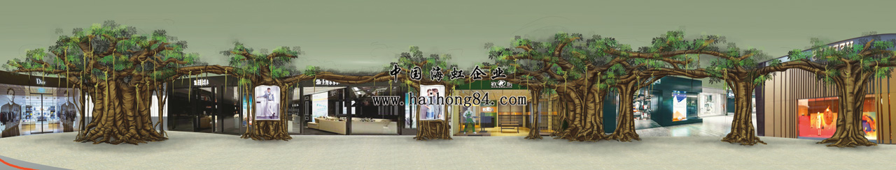 云顶国际vip8866官网