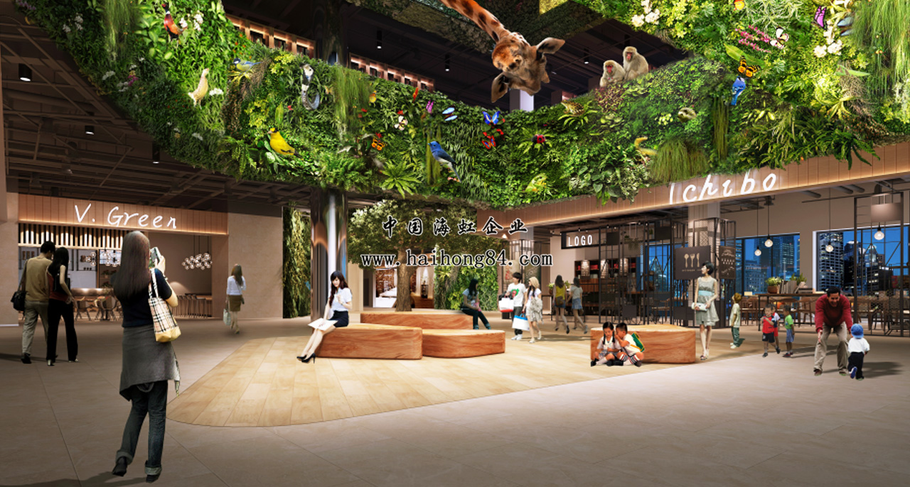 云顶国际vip8866官网