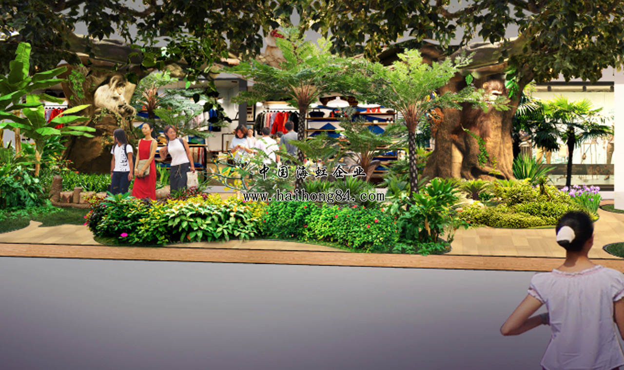 云顶国际vip8866官网