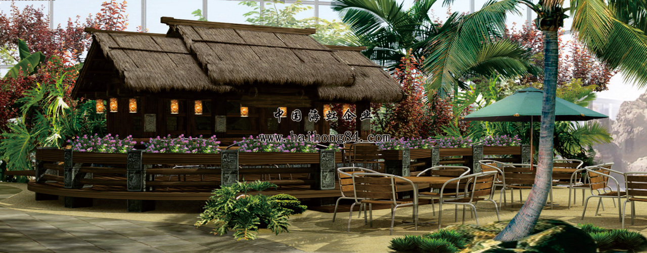 云顶国际vip8866官网