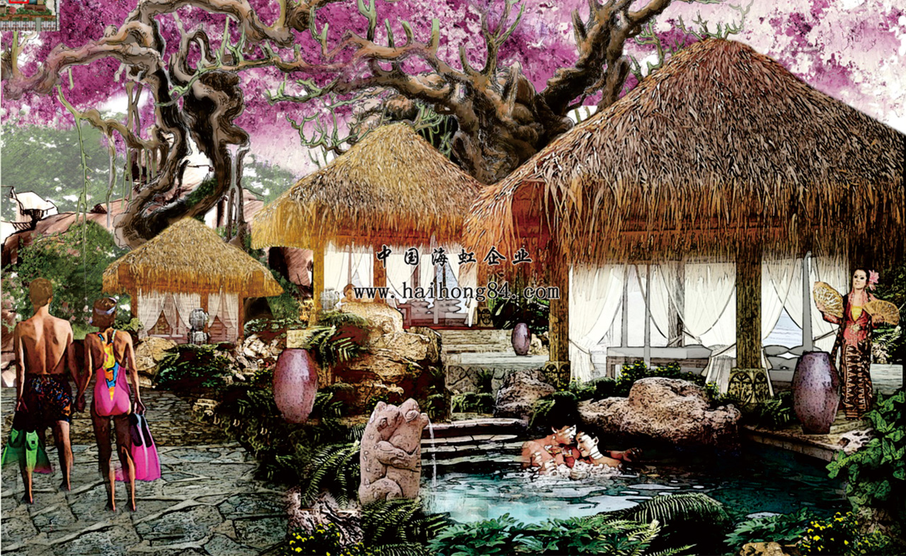 云顶国际vip8866官网