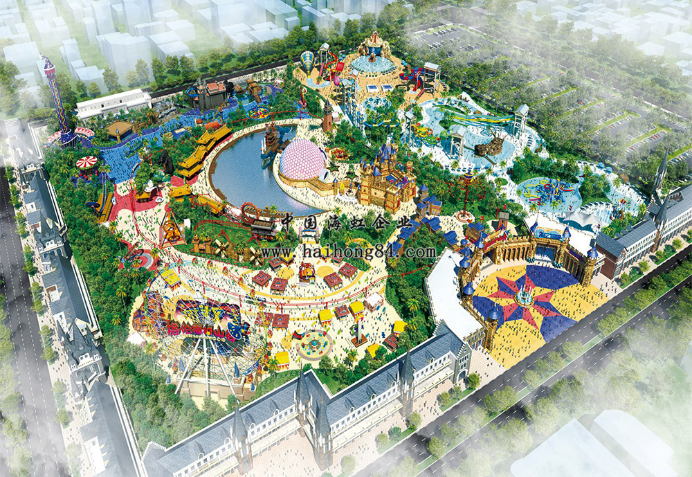 云顶国际vip8866官网