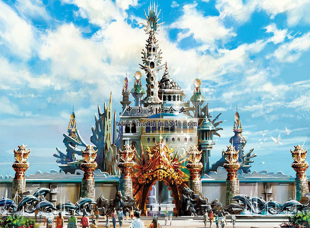 云顶国际vip8866官网