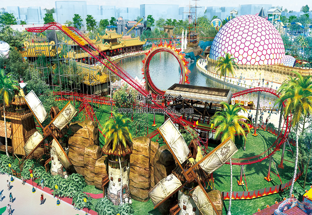 云顶国际vip8866官网